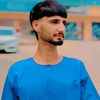 samiraheem25