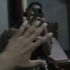 user4410705753223