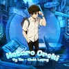 orekiiedit