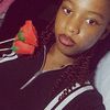 my.name.is.tinu