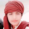 ray.zaman90