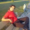 hamid.ali4670