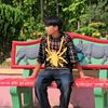 kanxatmg161