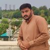 sajjad.ahmad.sand4