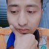scorpio_boy15rie