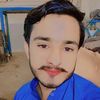 awais.khan.baloch69