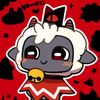 thelamb71