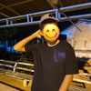 user9480812359162