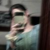 ayeshaislam84074