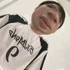 grintisinhthang1