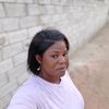 precious.mwila72
