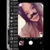 _tlinh_260