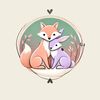 WhimsyByDesign