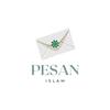 Pesan Islam