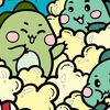 happyta_tata