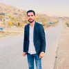 brhanzebari94