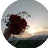 shahzan044