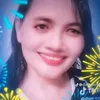 kim.tin.kim.tin8