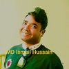 mdismail.hosen89