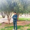 sebghat.ahwazi