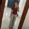 user3022691602526
