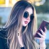 user2149504249197
