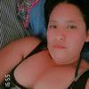 yadira6388252716232