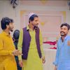 amad.shah93