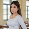 mya.thu.zar43