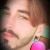 mukarramhussain345
