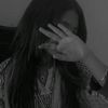 mehreen890