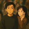 htet.aung0020