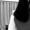 diescry_.2