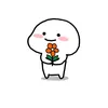lily_2851