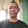 singaraja.lovina8