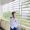ebrahimsheikh12
