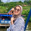pratiwi.malik