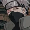 user34905471633081