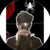 _its_shadin_01