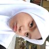afifaw_22
