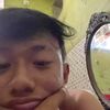 krisnangantuk