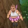 kai_kai338