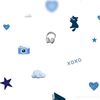 kei_sha1.4