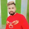 chand.randhawa47