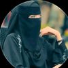 muslimqueen091871