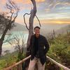 rafiahmadbaehaqi17
