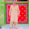 habil.himity7
