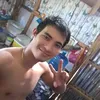 manog.jumay.romel
