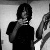 blood.abdoul