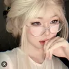 chinhchinh_68